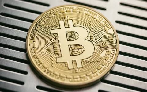 比特币钱包的密码破解，比特币钱包密码忘了怎么办